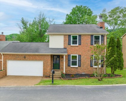 1625 Vineland Dr, Brentwood