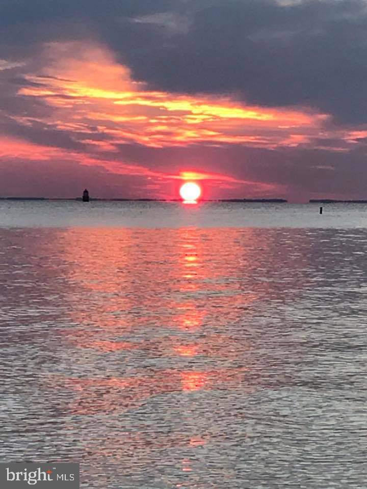 1333 Poplar Hill Drive, Annapolis, 21409