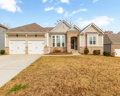 51 Montgomery Lane, Villa Rica