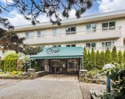 711 E 6th Avenue Unit 228, Vancouver image