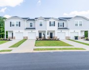 19 Beachley Place, Simpsonville image
