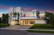 226 Palm Court, Delray Beach image