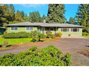 33810 SE TERRA CIR, Corvallis image