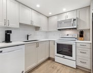 69 Jamieson Court Unit 304, New Westminster image