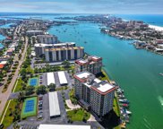 736 Island Way Unit 201, Clearwater image