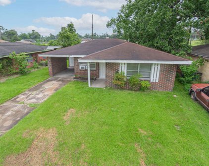 1002 Cooper Dr, Orange