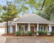 134 Wisteria  Lane, Mandeville image
