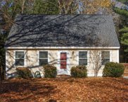 10 Whitakker Circle, Concord image