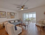 1025 Country Club Dr Unit #207, Margate image