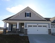 4143 Ferguson Drive, Whitestown image