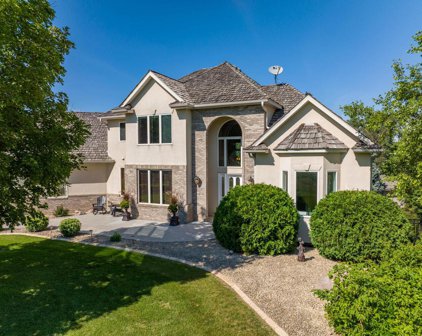 15450 N Diamond Lake Road, Dayton