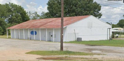 11123 ATOMIC Road, North Augusta
