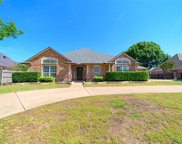 2012 Frances  Drive, Colleyville image