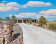 20356 Royal Troon Drive, Monument image