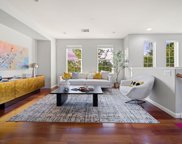 600 Mente Linda Loop, Milpitas image