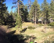 Talmadge, Big Bear Lake image