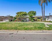 9915  Arrington Ave, Downey image