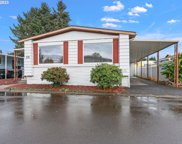 13640 SE HIGHWAY 212 Unit ##55, Clackamas image