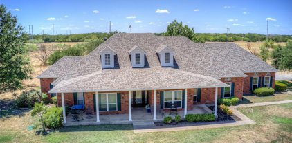 16547 State Highway 205, Terrell