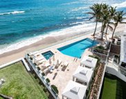 3550 S Ocean Boulevard Unit 2d, South Palm Beach image