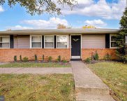806 Barkwood Rd, Glen Burnie image