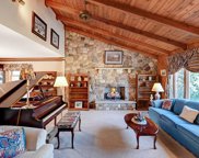 2229 Whitetail Court, Stroudsburg image
