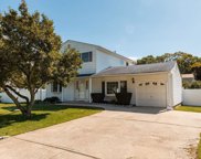 228 Essex Street, West Babylon image