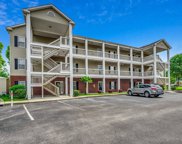 1058 Sea Mountain Hwy. Unit 6-101, North Myrtle Beach image