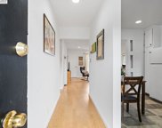 1905 5th Ave Unit #8, Oakland image
