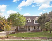 26331 Romance Point St, San Antonio image