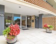 2135 Argyle Avenue Unit 101, West Vancouver image