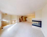 10465 Courtney Dr, Fairfax image