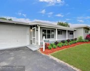 1911 SW 37th Ter, Fort Lauderdale image