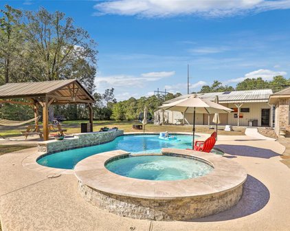 20007 Hargrave Road, Huffman