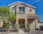 8846 Red Raven Court, Las Vegas image