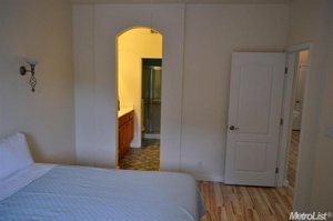 Elliott Home For Sale in Roseville California