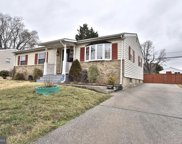 6106 Moorefield Rd, Catonsville image