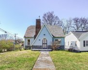 2300 Scott Ave, Nashville image