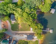 4661 Osborn  Street, Sherrills Ford image