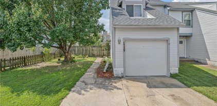 1729 Unicorn Drive, Southeast Virginia Beach