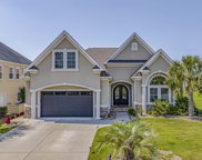 266 Ave. of the Palms, Myrtle Beach image