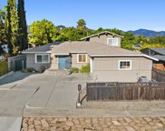1150 Erica St, Escondido image