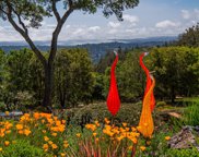 350 Corralitos Ridge RD, Corralitos image