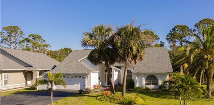 13881 Fern Trail  Drive, North Fort Myers