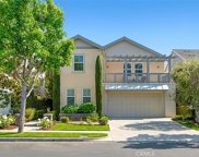8 Tango Lane, Ladera Ranch image