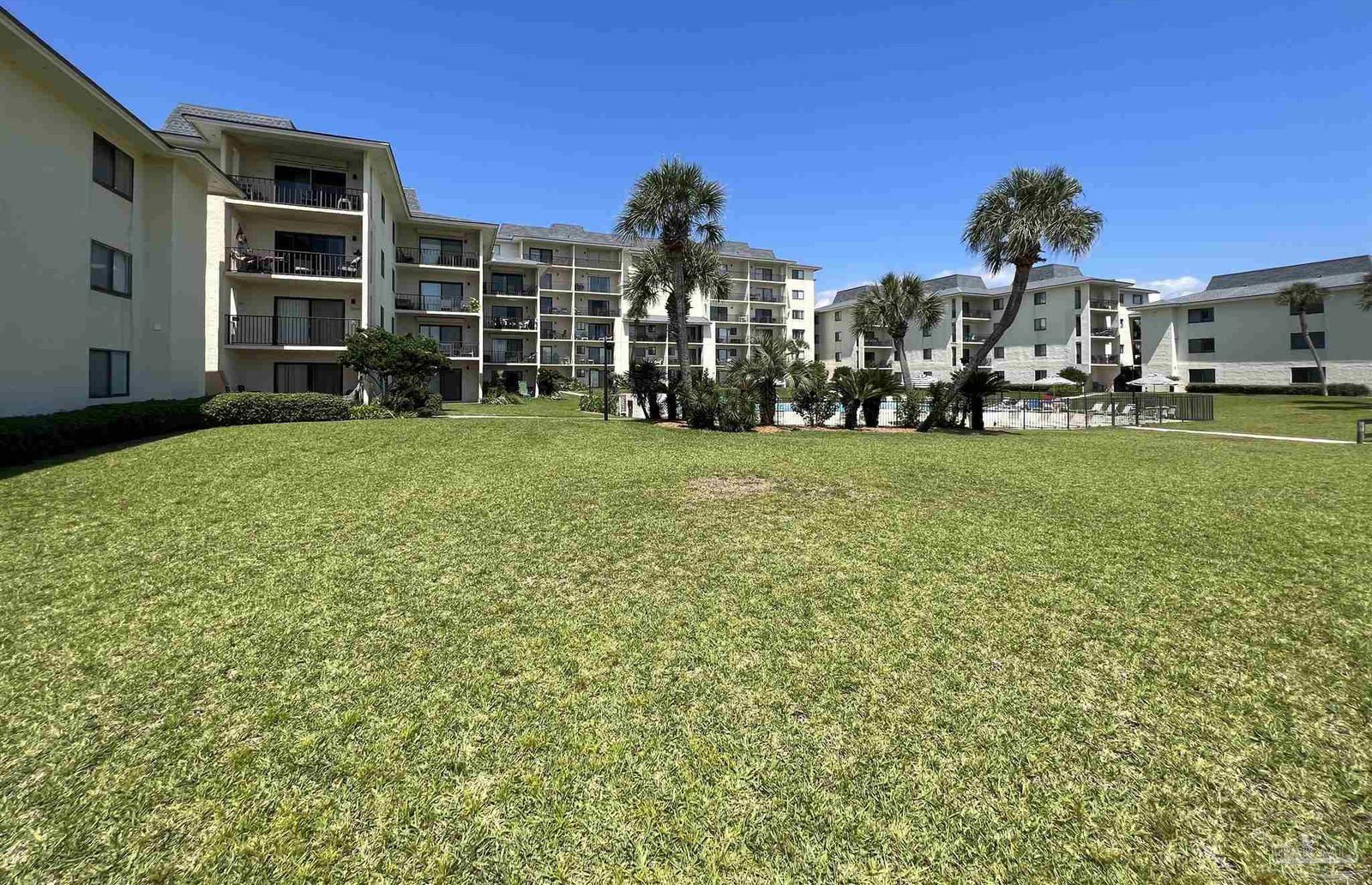 16335-perdido-key-dr-unit-508-perdido-key-fl-32507-property-listing