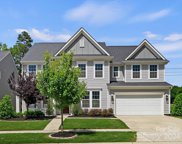 1164 Weir  Court, Fort Mill image
