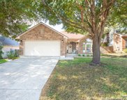 2813 Berry Way, Schertz image
