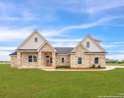 9745 Crow Ln, Adkins image