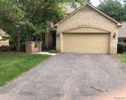 6213 FOREST, West Bloomfield Twp image